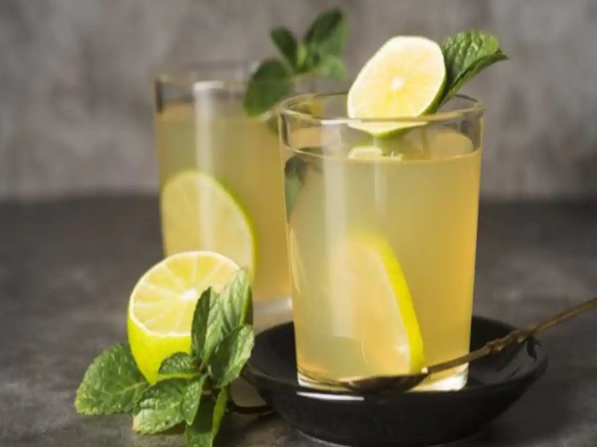 Kidney Health