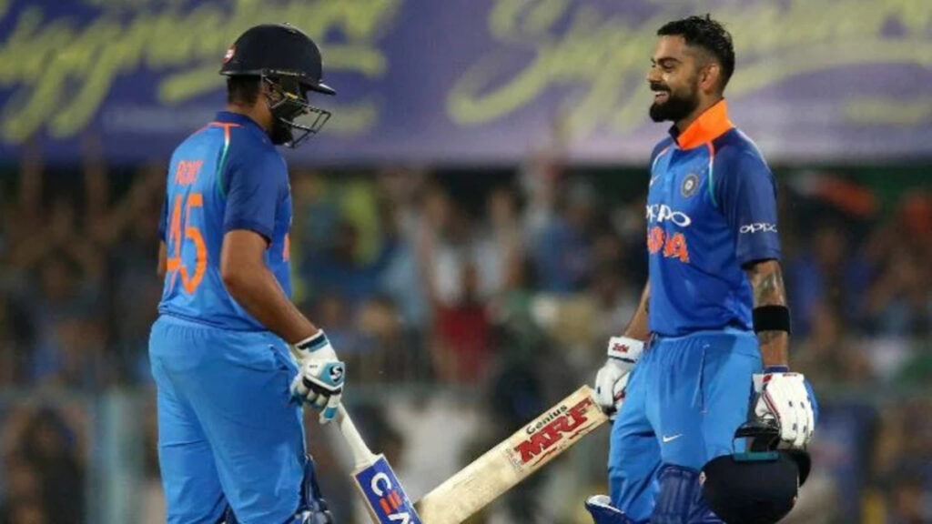 Cricket