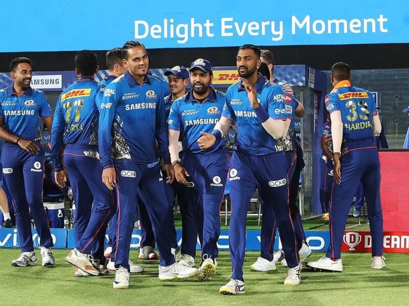 Kkrvsmi