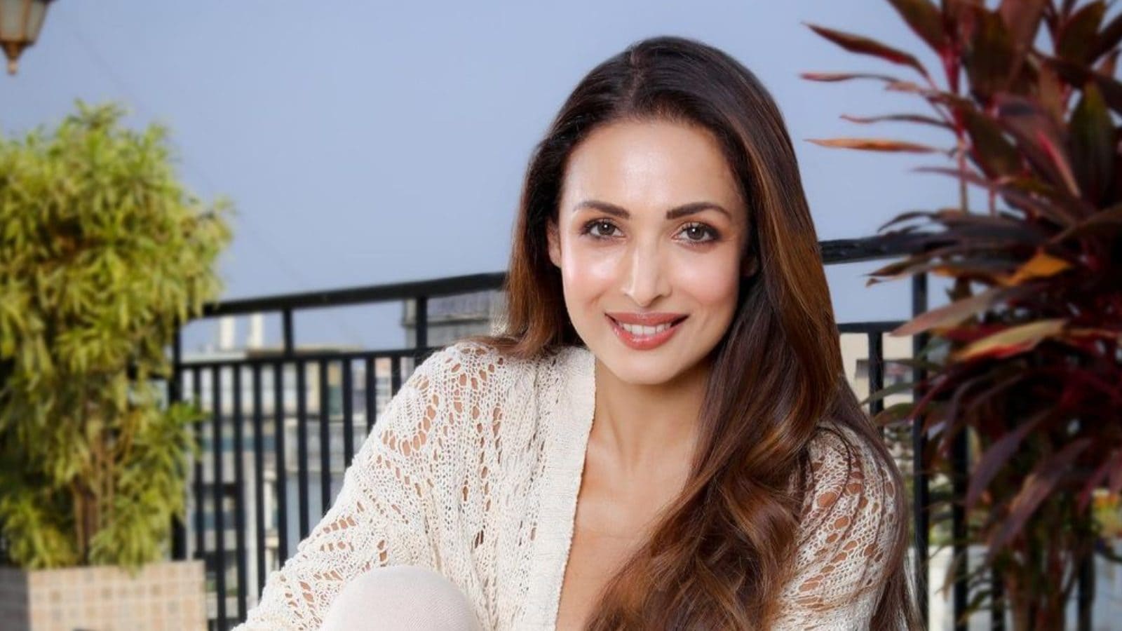 Malaika Arora