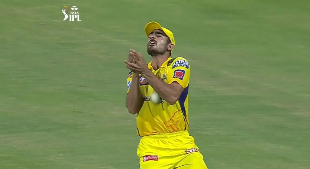 Csk