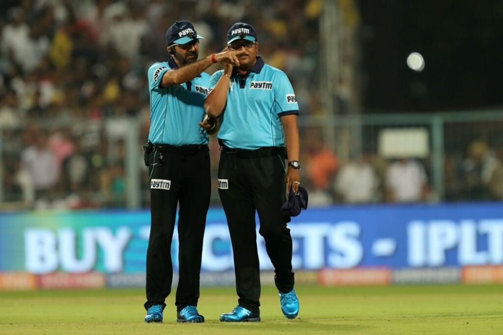 Ipl के इन 5 झूठों पर आज भी नहीं उठ सका है सच्चाई का पर्दा, जानिए क्या है सच्चाई?