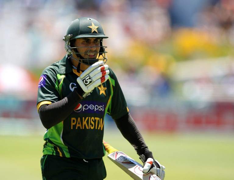 Cricket