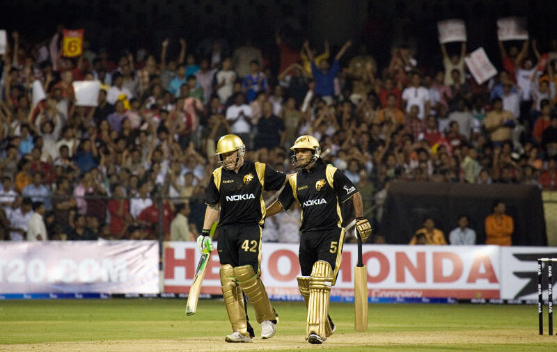 Ipl