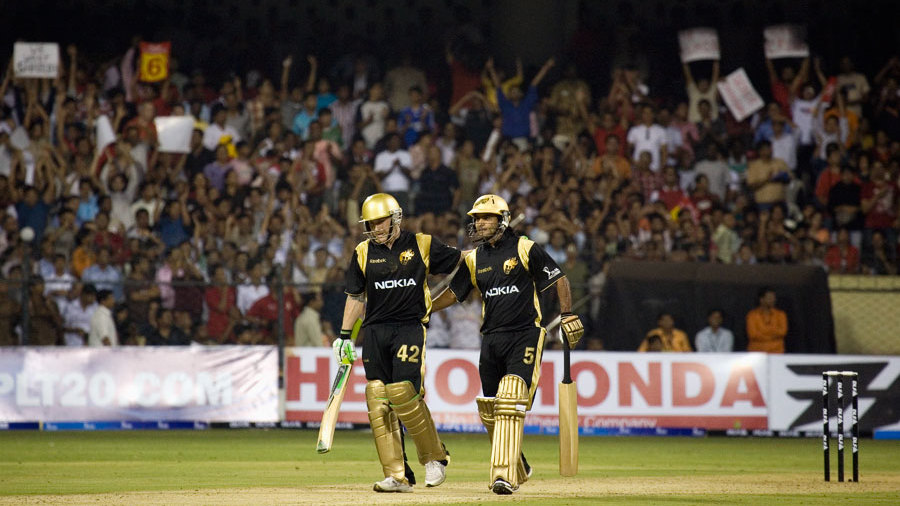 Ipl