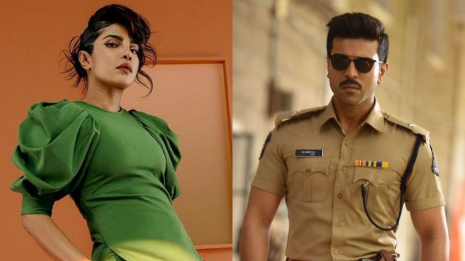 Ram Charan