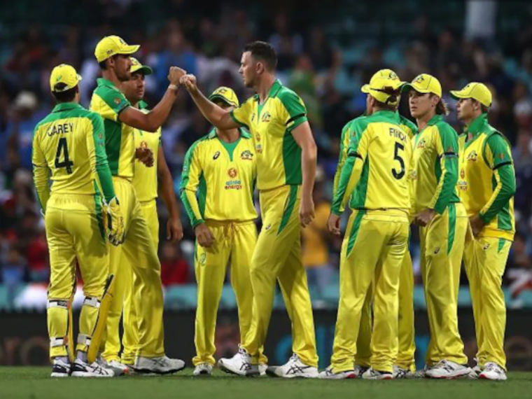 क्रिकेट ऑस्ट्रेलिया ने जारी की सेंट्रल कॉन्ट्रैक्ट की लिस्ट, इन प्लेयर्स को मिली निराशा और कुछ की हुई चांदी
