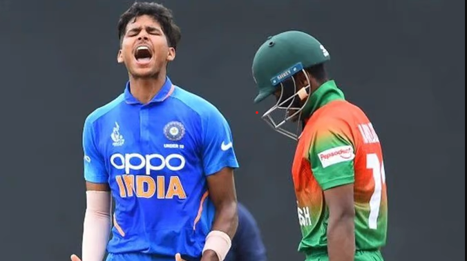 चेन्नई सुपर किंग्स में कौन ले सकता है दीपक चाहर की जगह, इन 5 खिलाडी पर टीम लगा सकती है दाँव