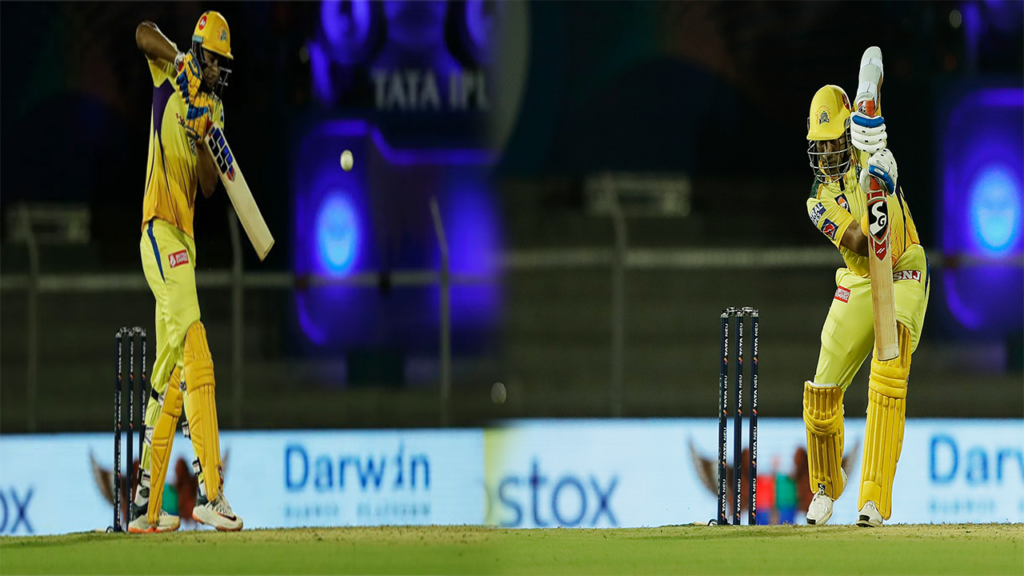 Ipl 2022, Lsgvscsk, Match Report: रोमांचक मुकाबले में लखनऊ सुपर जायंट्स के विंग्स ने हासिल की जीत, वहीं Csk को 6 विकेट से मिली हार