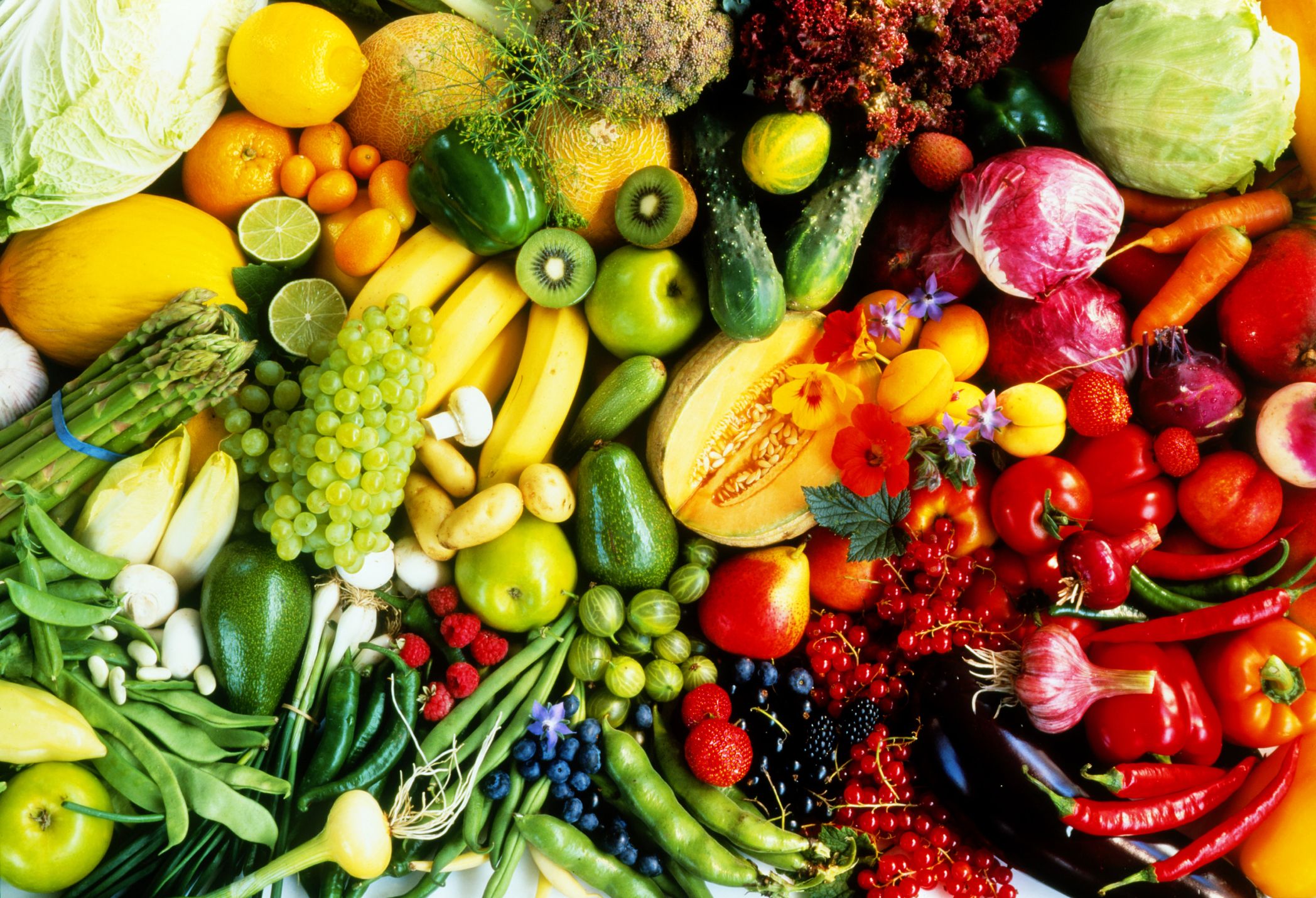 Vegetables Price Today: सब्जियों को लगी महंगाई की नजर, कीमत सुन लोगों का मन हुआ खट्टा