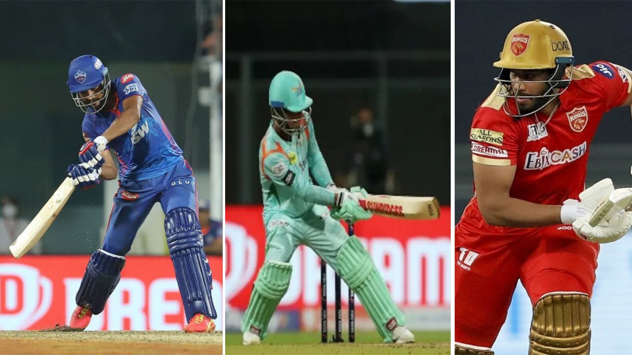 Ipl 2022