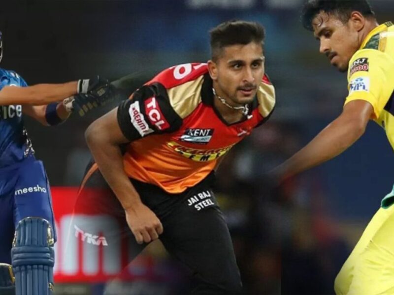 Ipl 2022 में शानदार प्रदर्शन कर रहे ये तीन खिलाडी जल्द दे सकते है इंटरनेशनल क्रिकेट में दस्तक