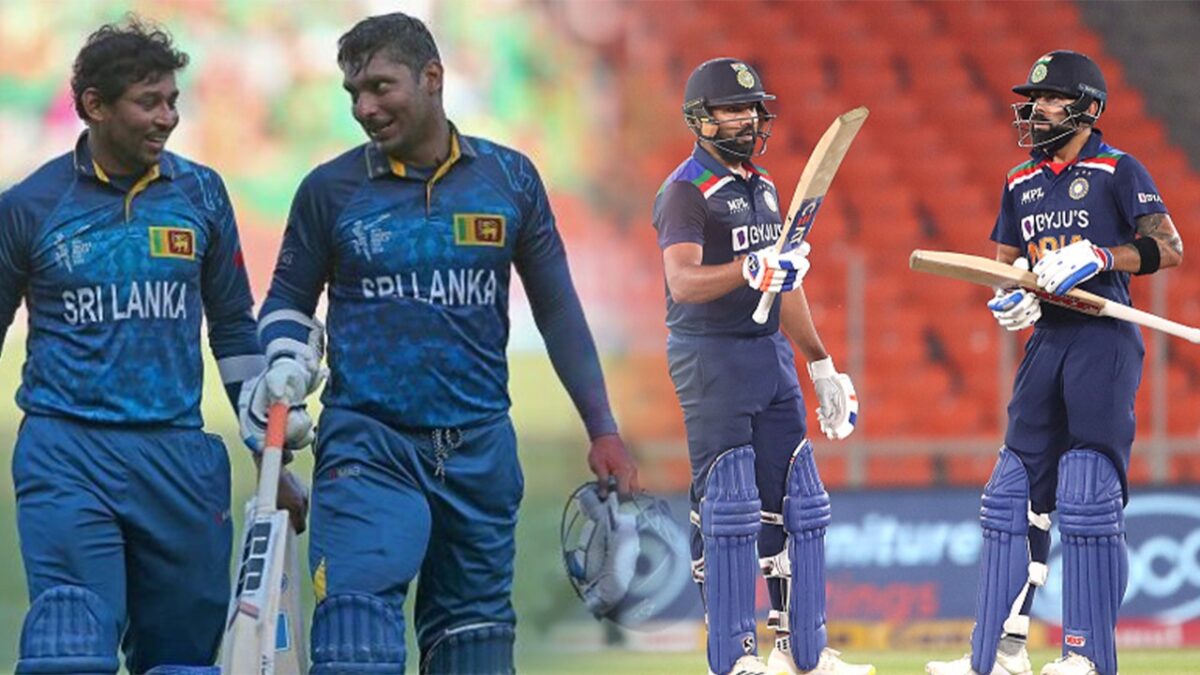 Cricket Top 5: क्रिकेट जगत की कुछ ऐसे जोड़ियाँ जिनपर लटकी रहती है रन आउट की तलवार, भारतीय खिलाडी भी है शामिल