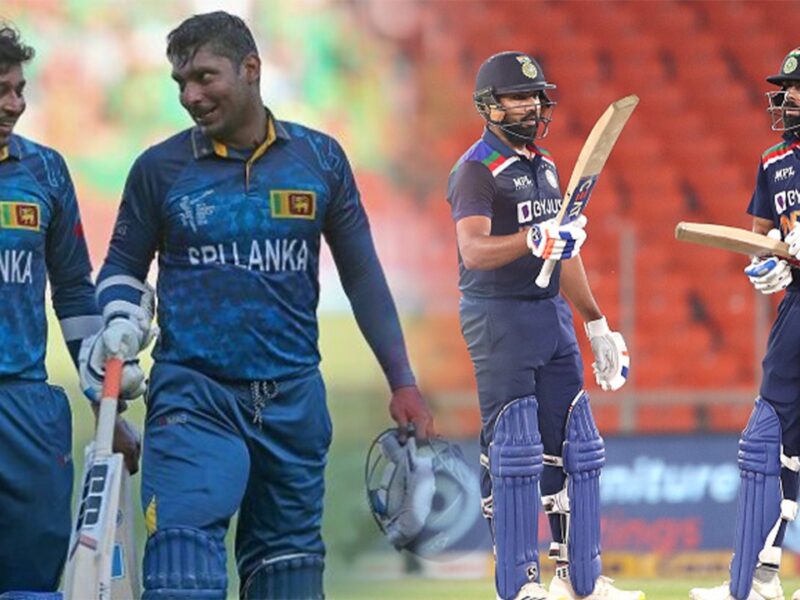 Cricket Top 5: क्रिकेट जगत की कुछ ऐसे जोड़ियाँ जिनपर लटकी रहती है रन आउट की तलवार, भारतीय खिलाडी भी है शामिल