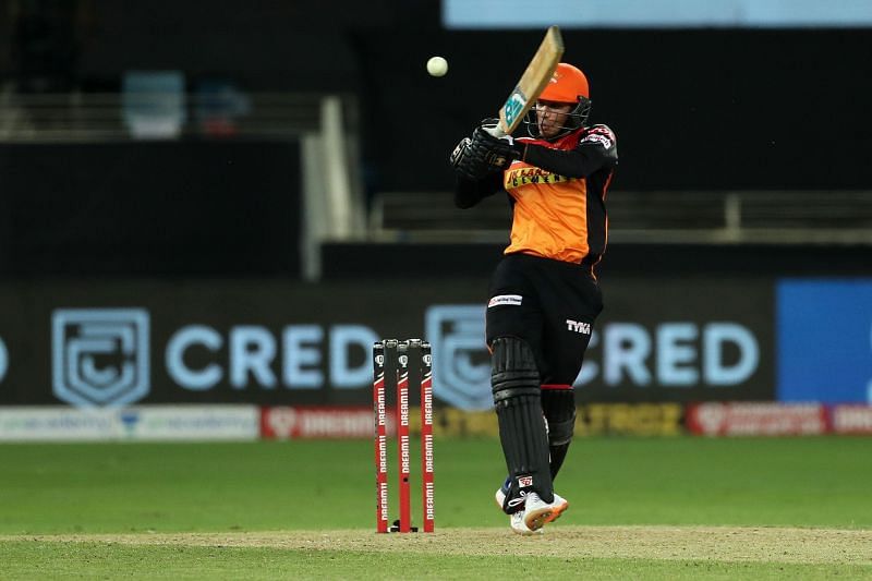 Ipl 2022, Srhvsgt, Match Report: सनराइजर्स हैदराबाद ने रोका गुजरात टाइटंस का विजयरथ, 8 विकेट से हैदराबाद को मिली जीत