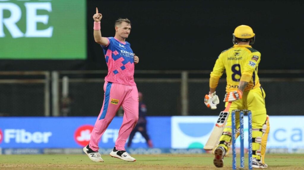 Ipl