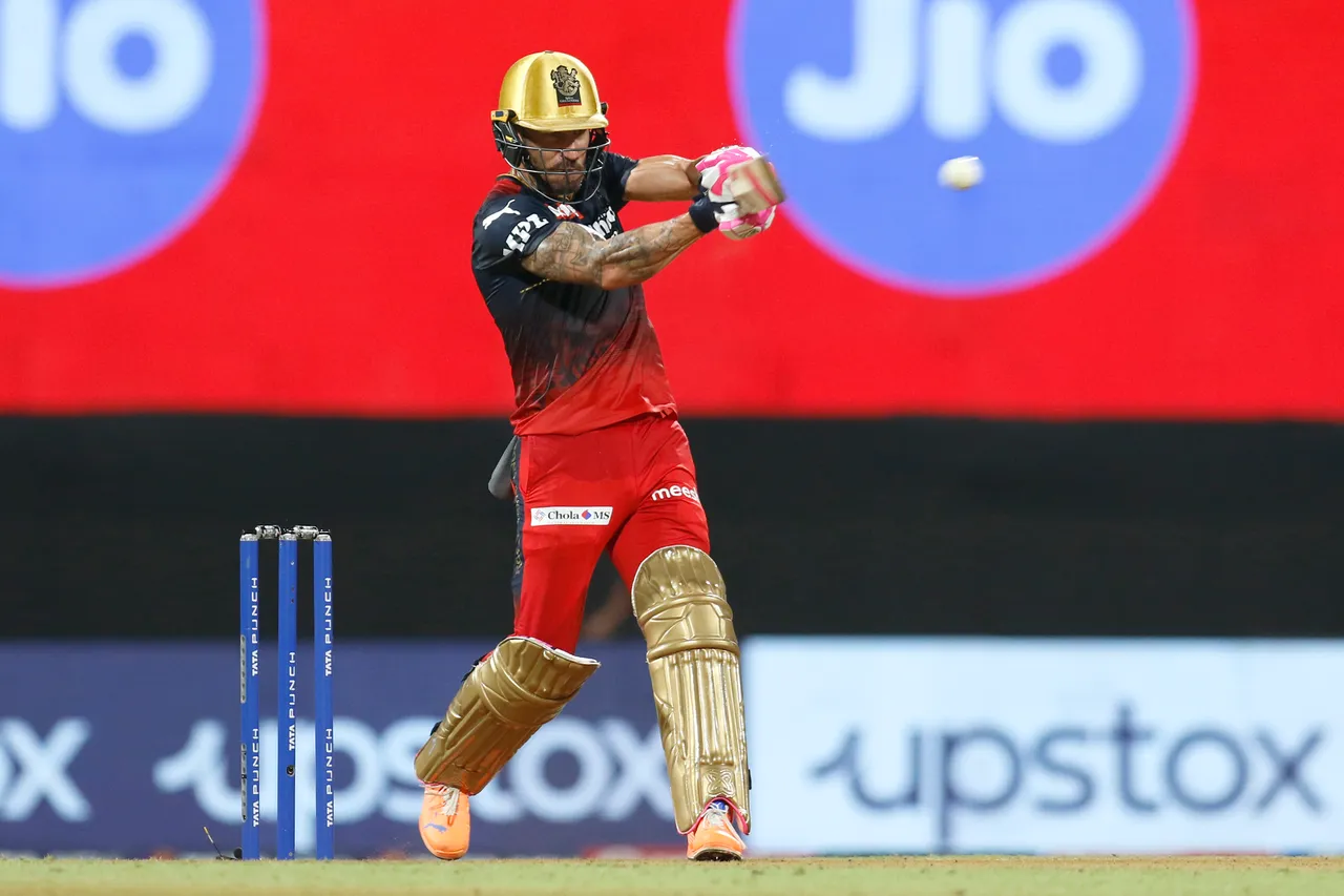Ipl 2022