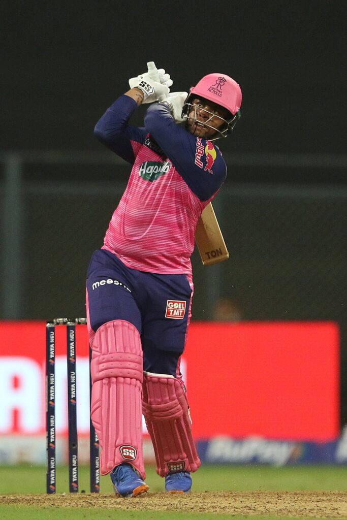 Ipl 2022