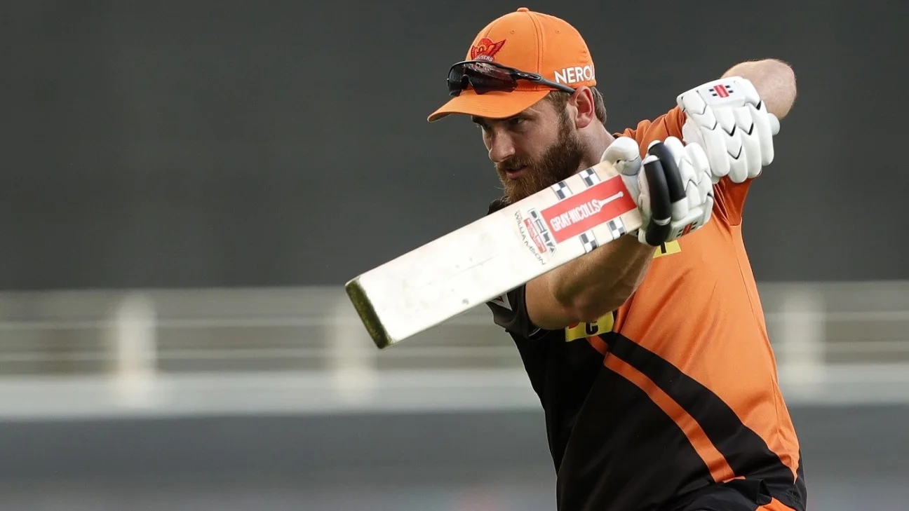Ipl