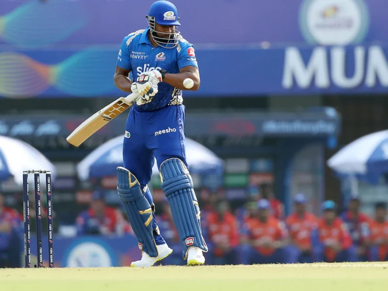 Ipl