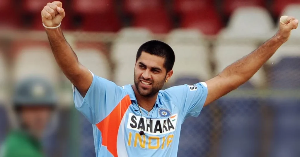 Team India के ये 5 खिलाड़ी जो International Cricket खेलने के नहीं थे लायक, मौका देकर की सबसे बड़ी गलती!