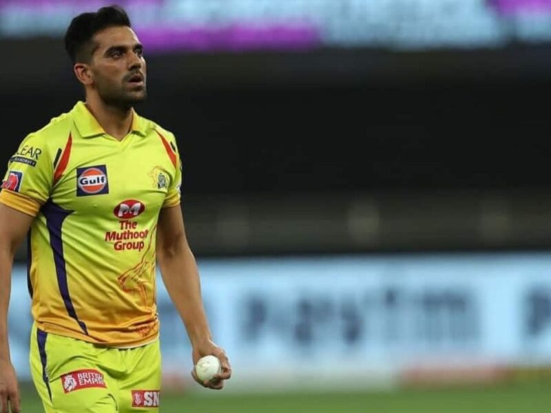 Ipl 2022