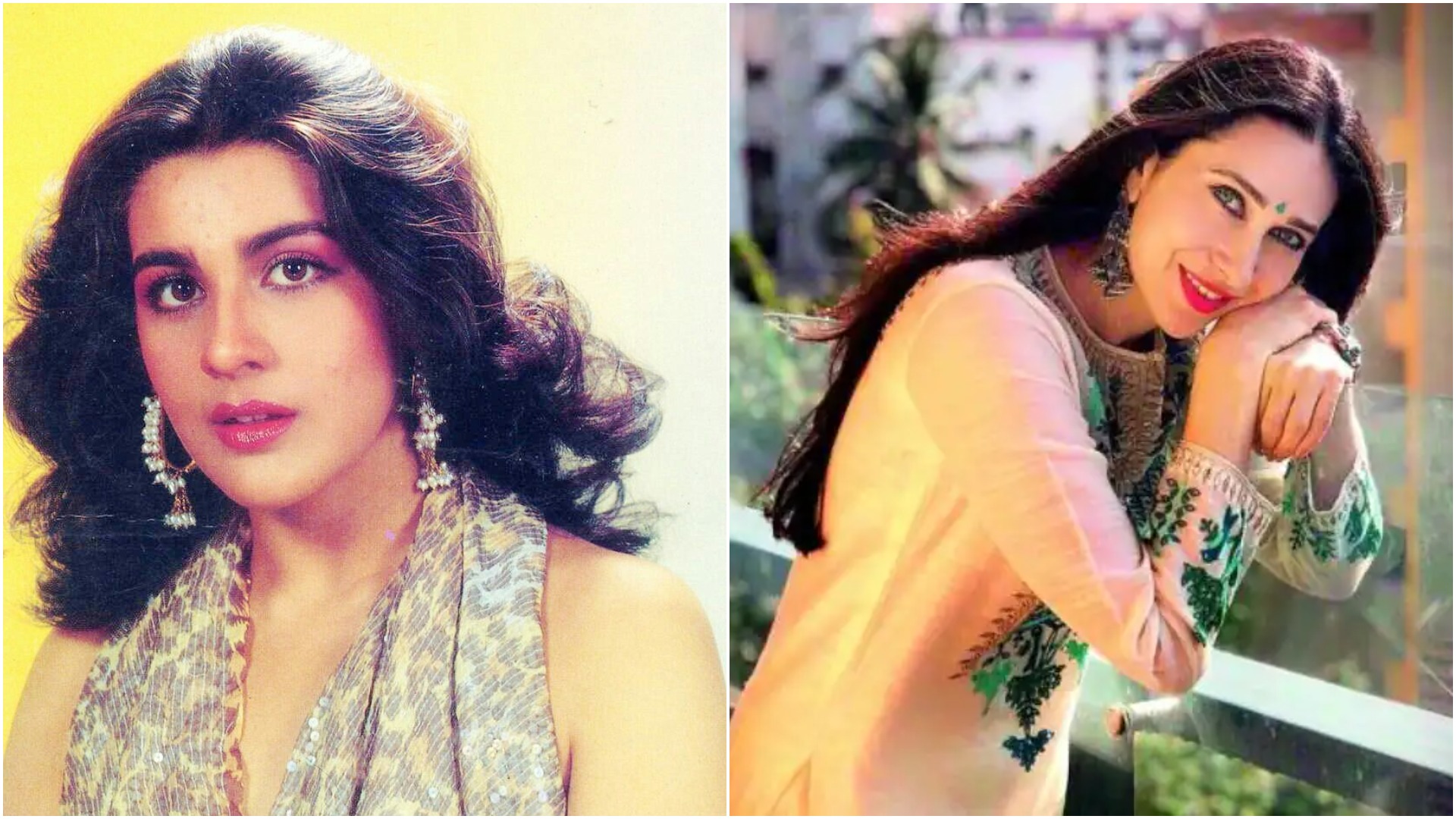Bollywood Actresses
