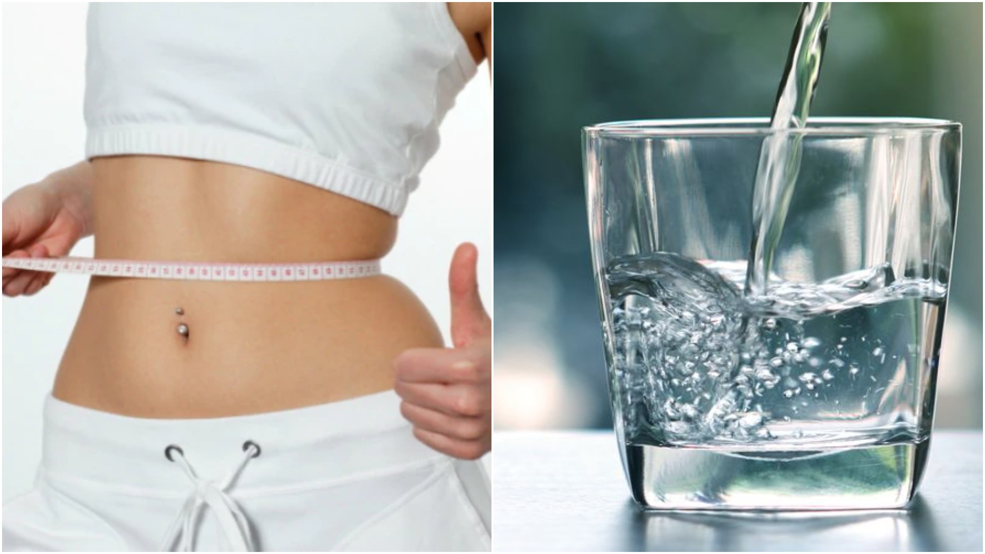 Weight Loss