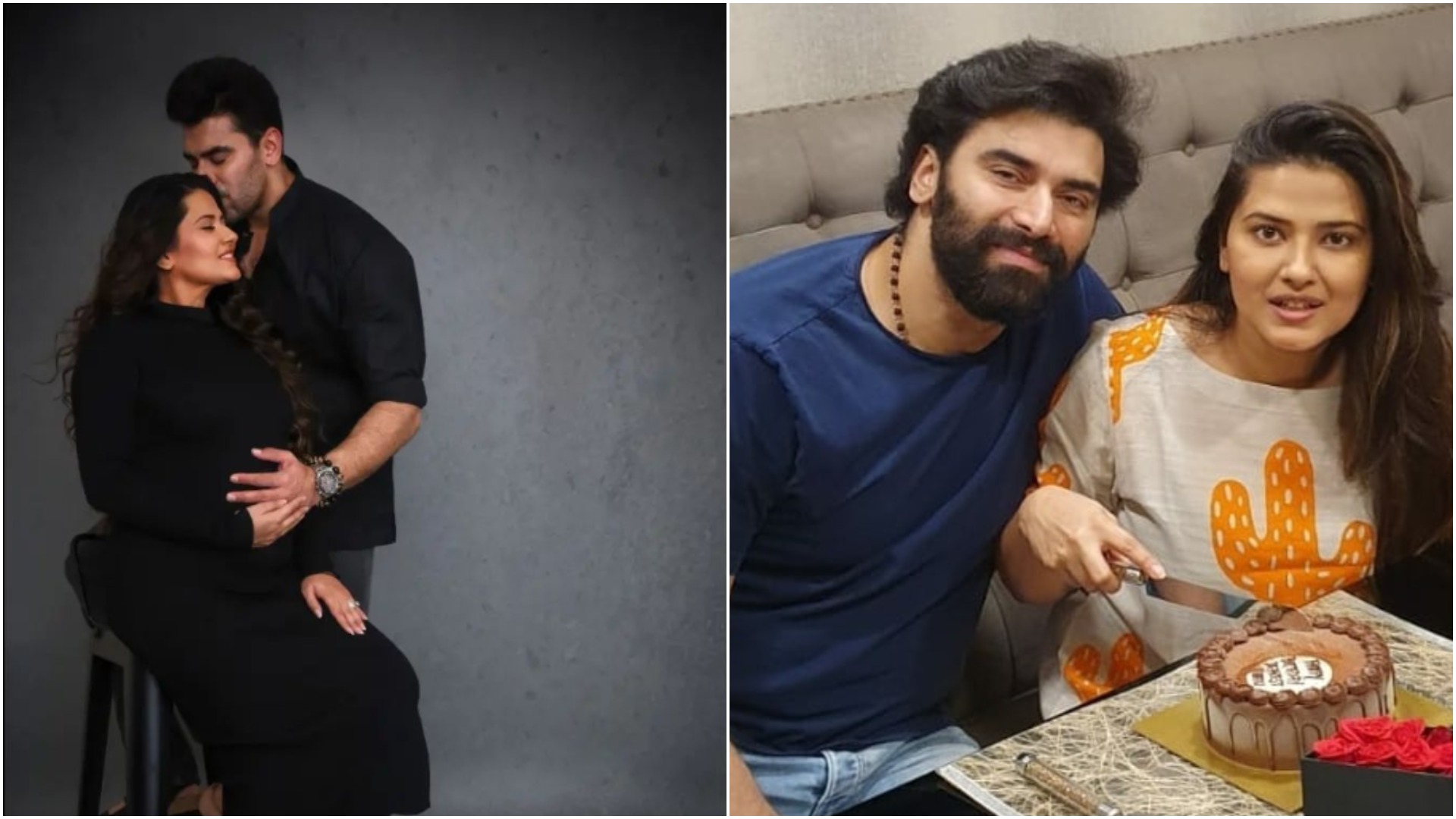 Kratika Sengar