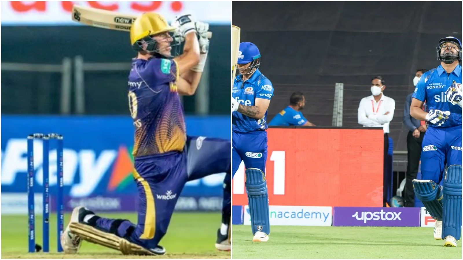 Kkrvsmi