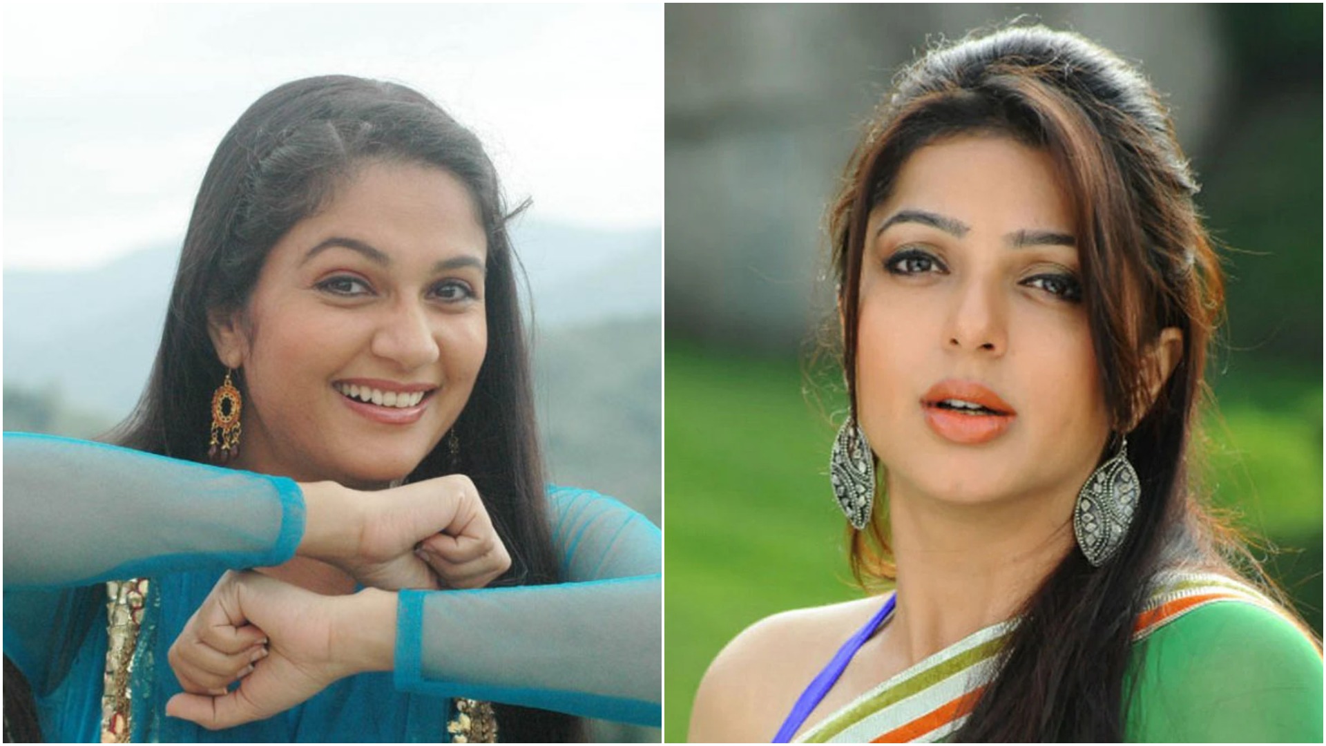 Bollywood Actresses