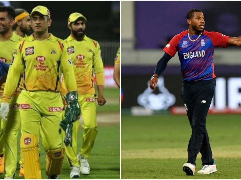 Csk