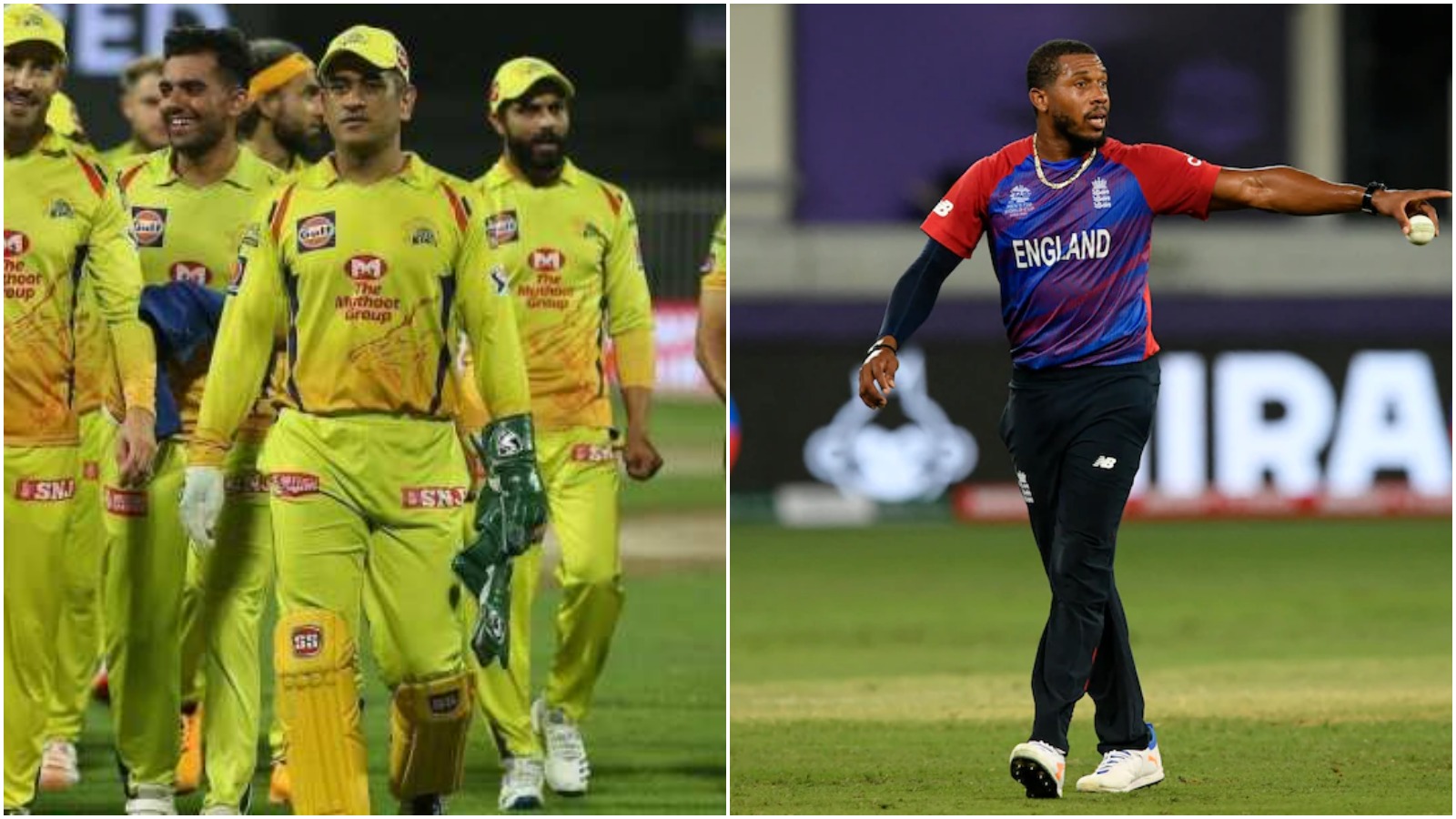Csk