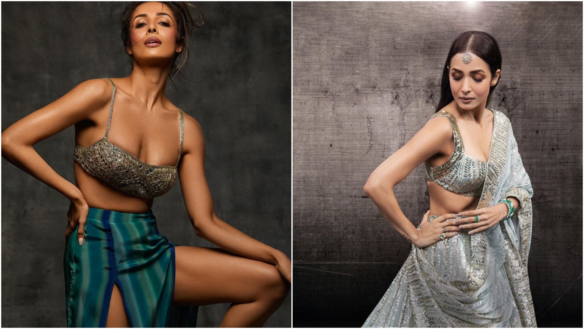 Malaika Arora