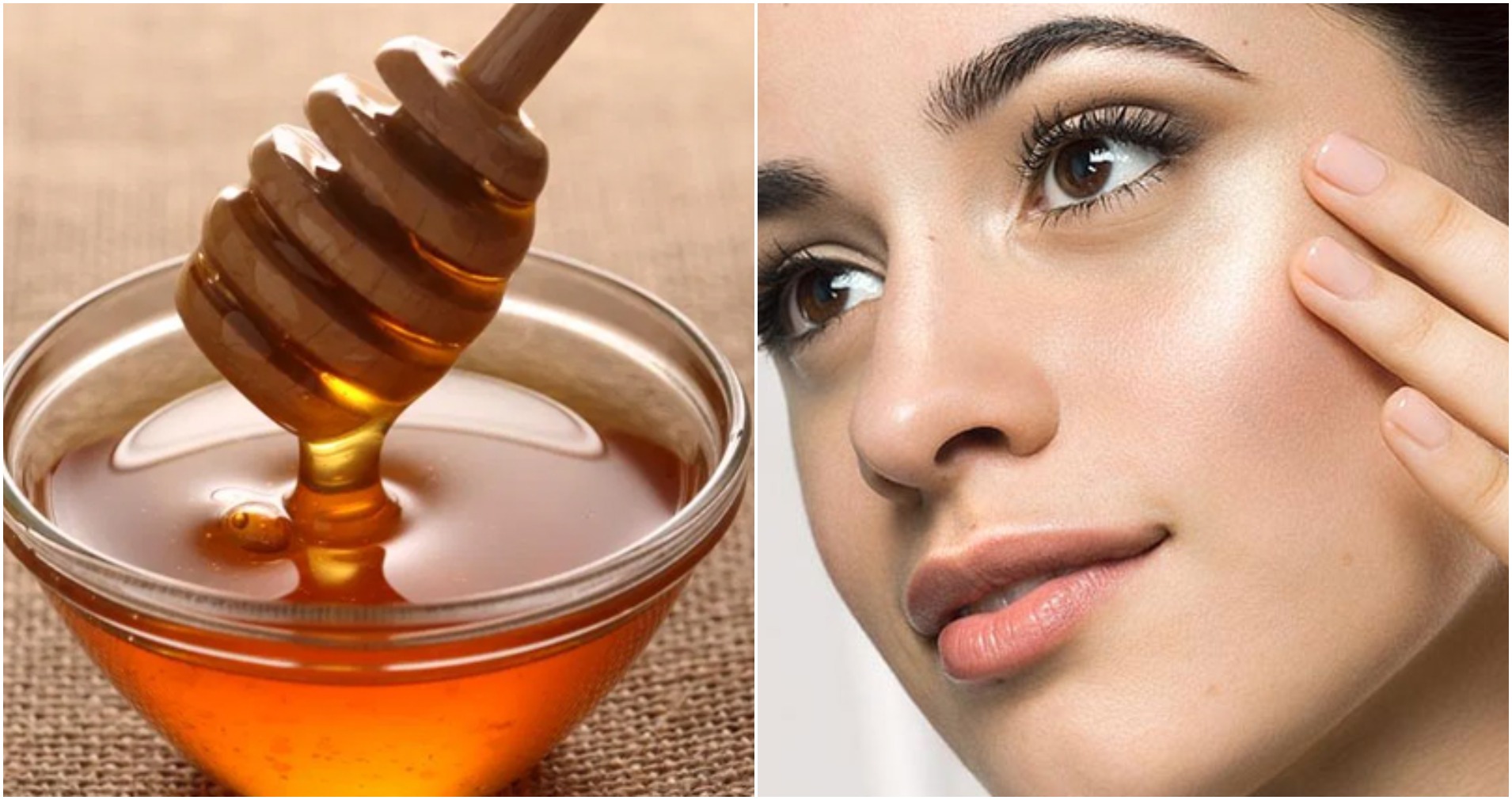 Face Beauty Tips