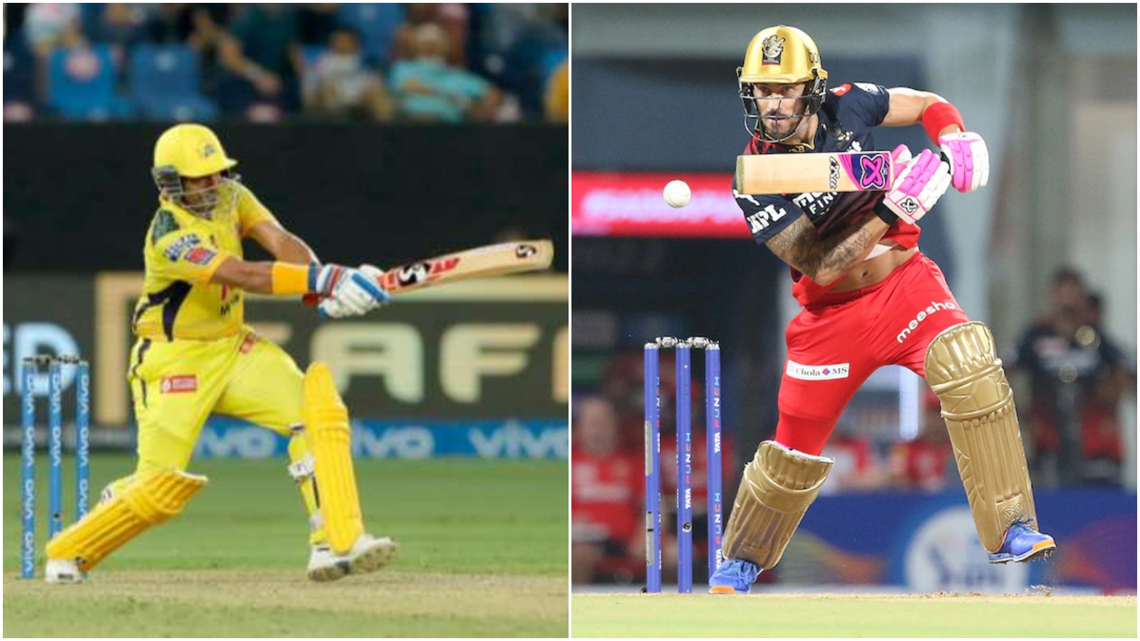 Rcbvscsk