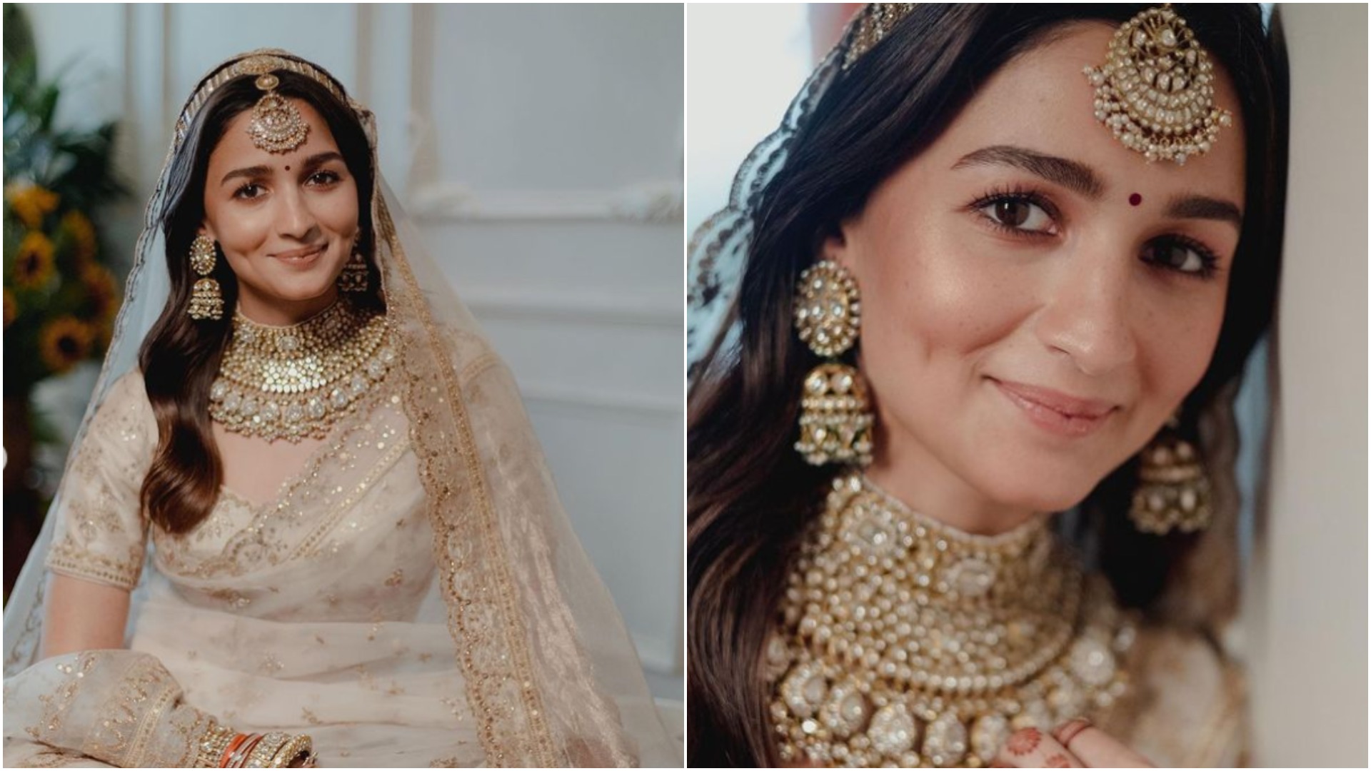 Alia Bhatt