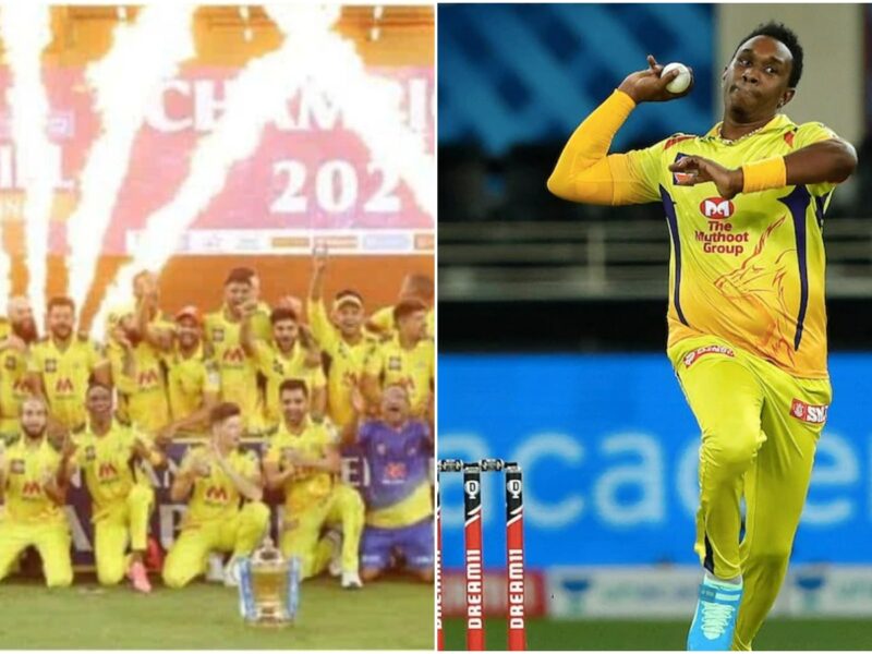 Csk