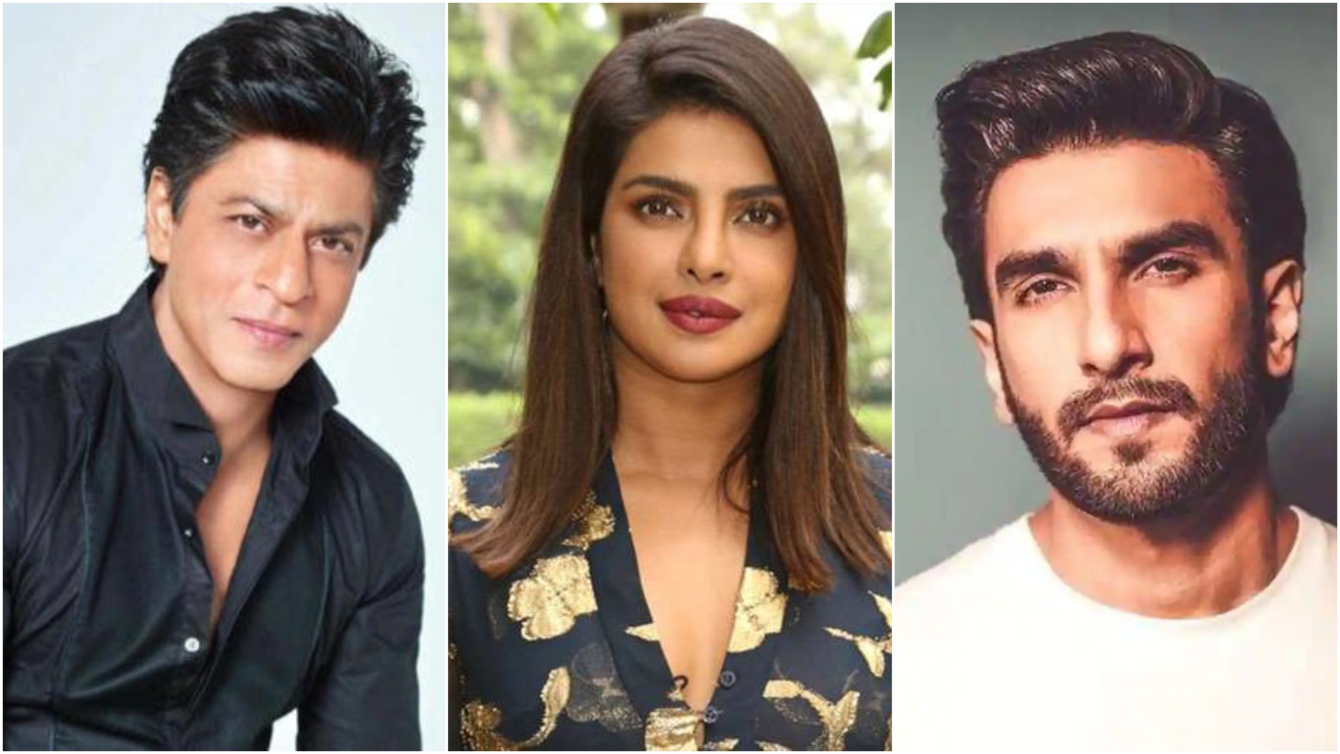 Bollywood Stars Siblings