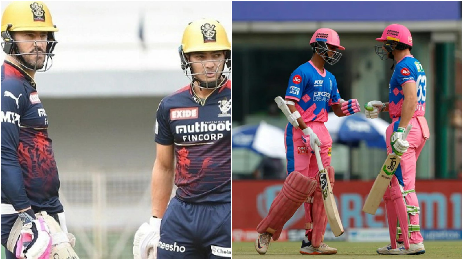 Ipl 2022