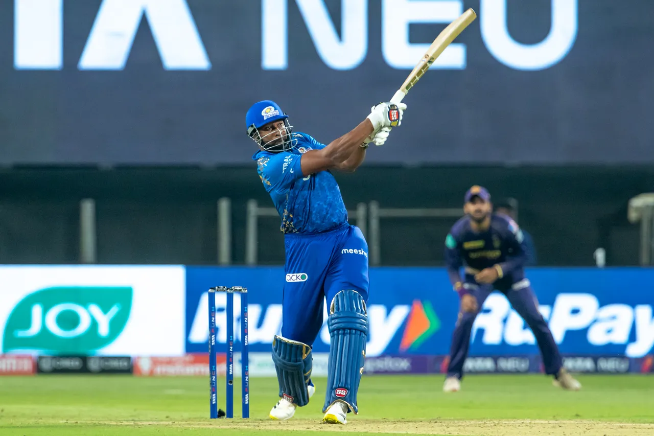 Ipl
