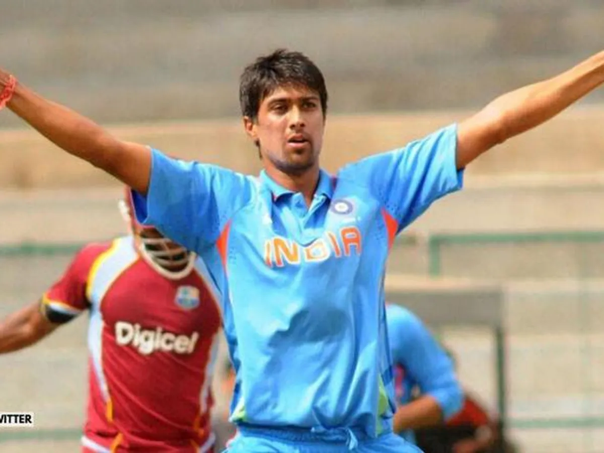 Indian Player