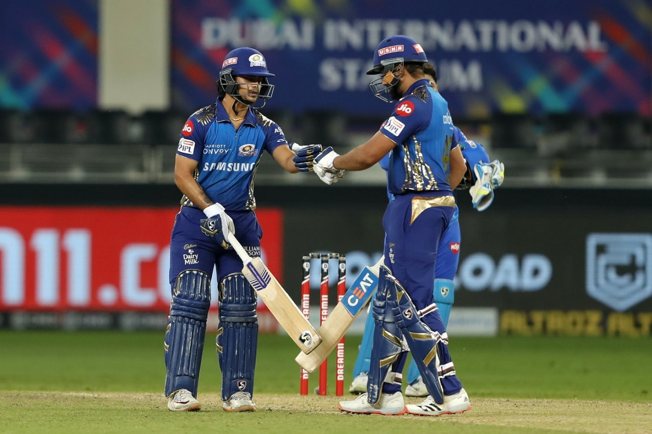 Ipl 2022