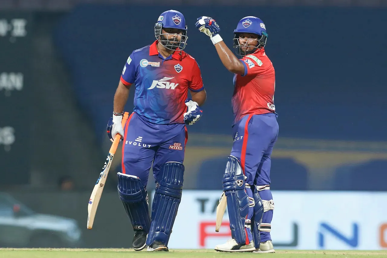 Ipl 2024 में धमाल मचाएंगे सरफराज खान, इस फ्रेंचाइजी के साथ किया करार, दिल्ली कैपिटल्स को सिखाएंगे सबक 3 Sarfaraz Khan