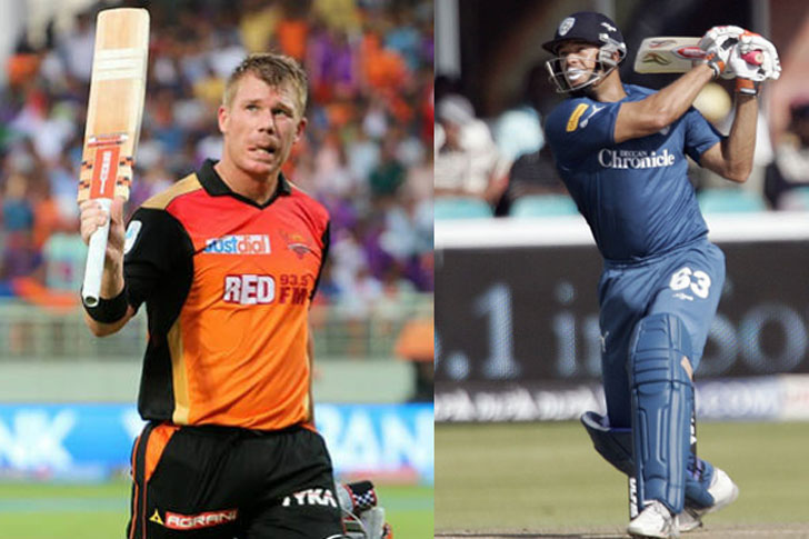 Ipl