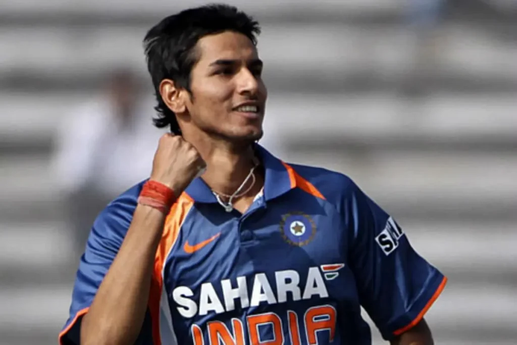 Team India