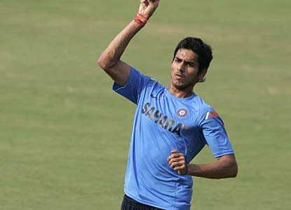 Team India