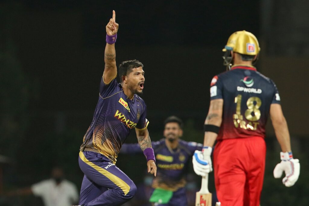 Ipl 2022
