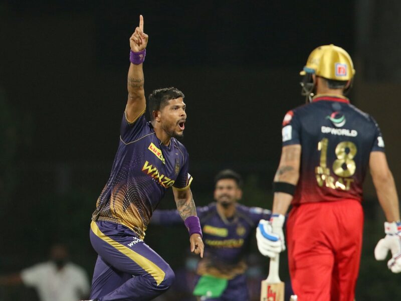 Ipl 2022