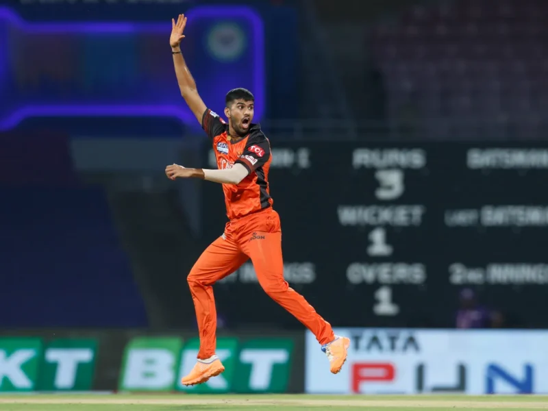 Kane Williamson
